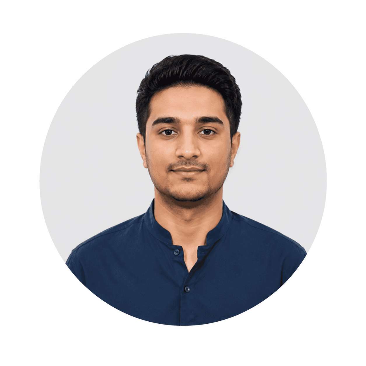 Ali Raza