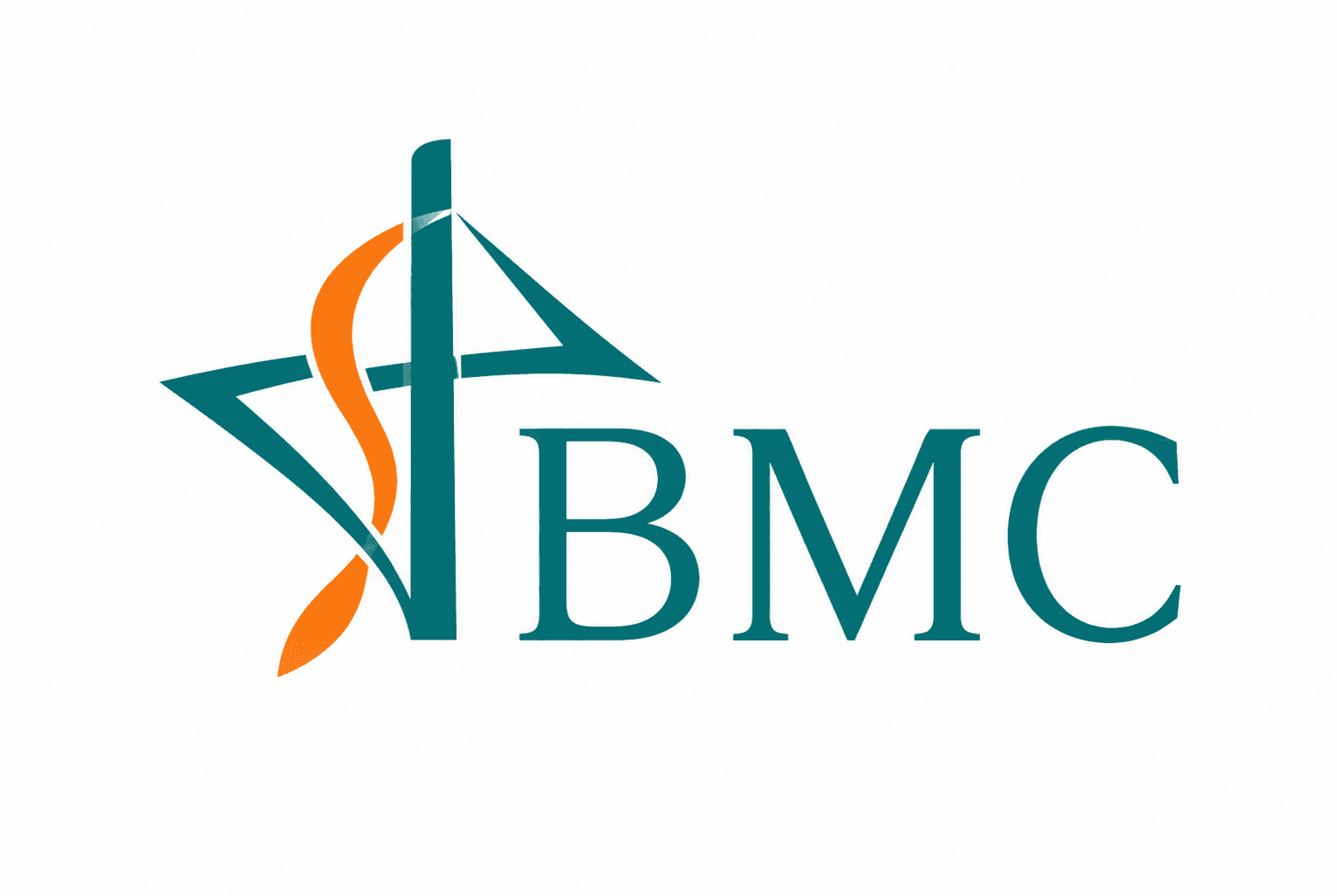 BMC
