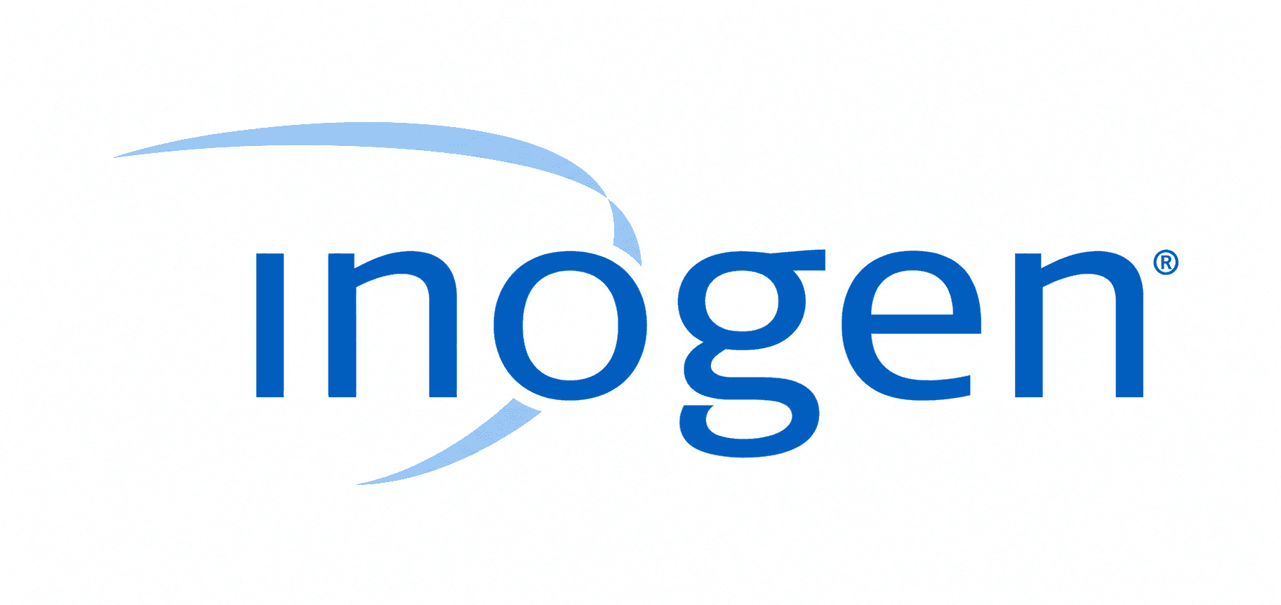 Inogen