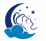 The Sleep Care