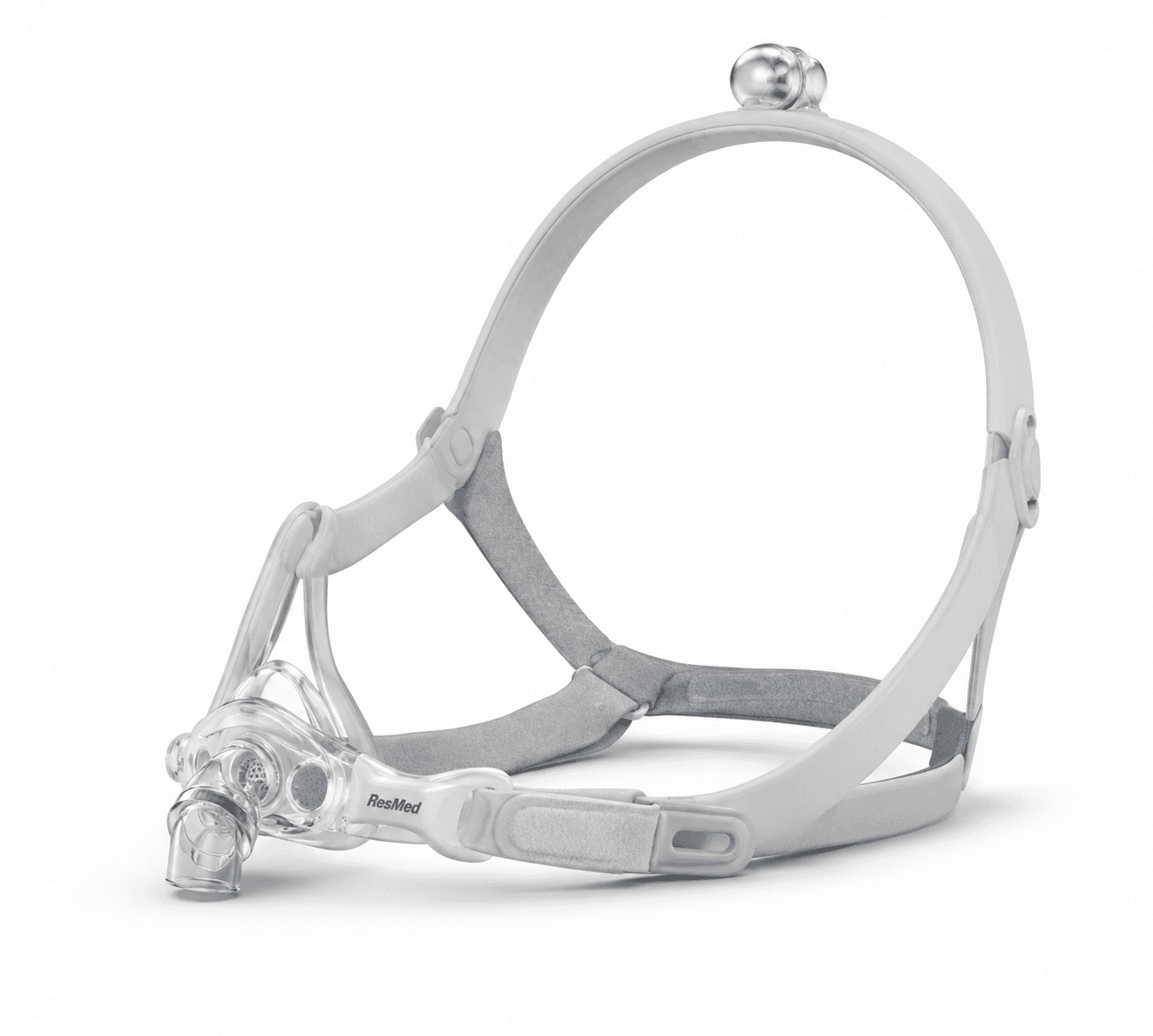 AirFit F20 Full Face Mask