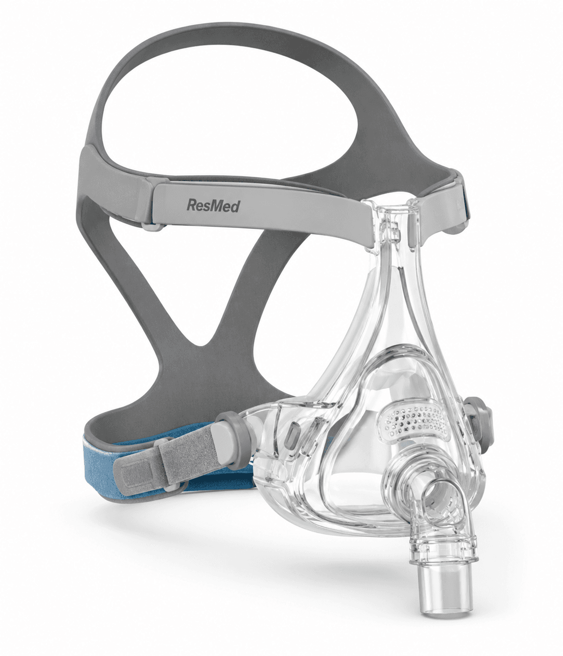 AirFit F20 Full Face Mask