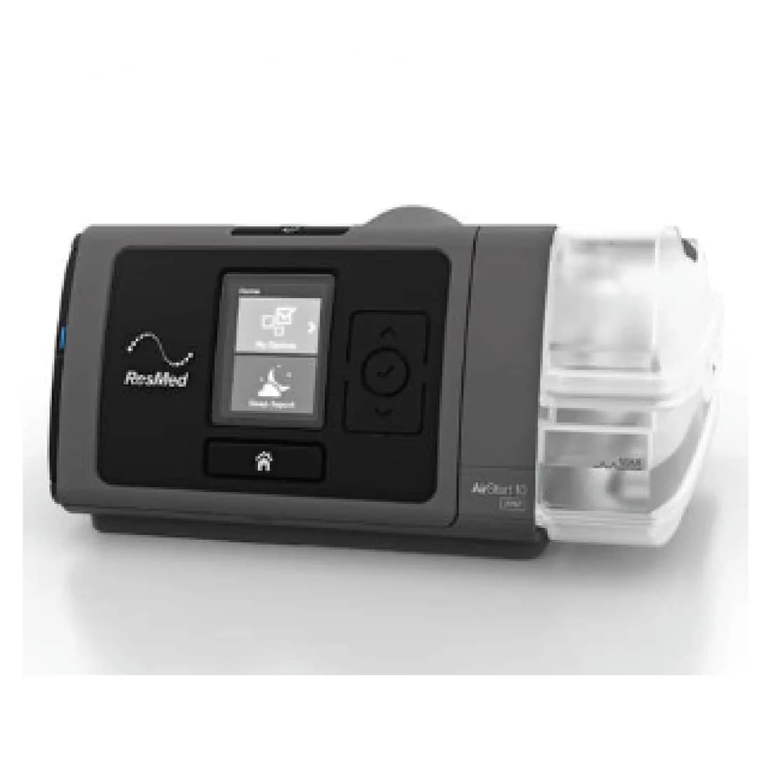 ResMed AirStart 10 CPAP Machine