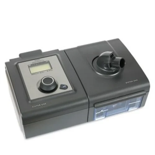 Philips Respironics 60 Series REMstar CPAP Machine