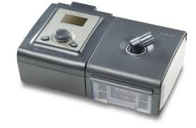 Philips Respironics 60 Series REMstar CPAP Machine