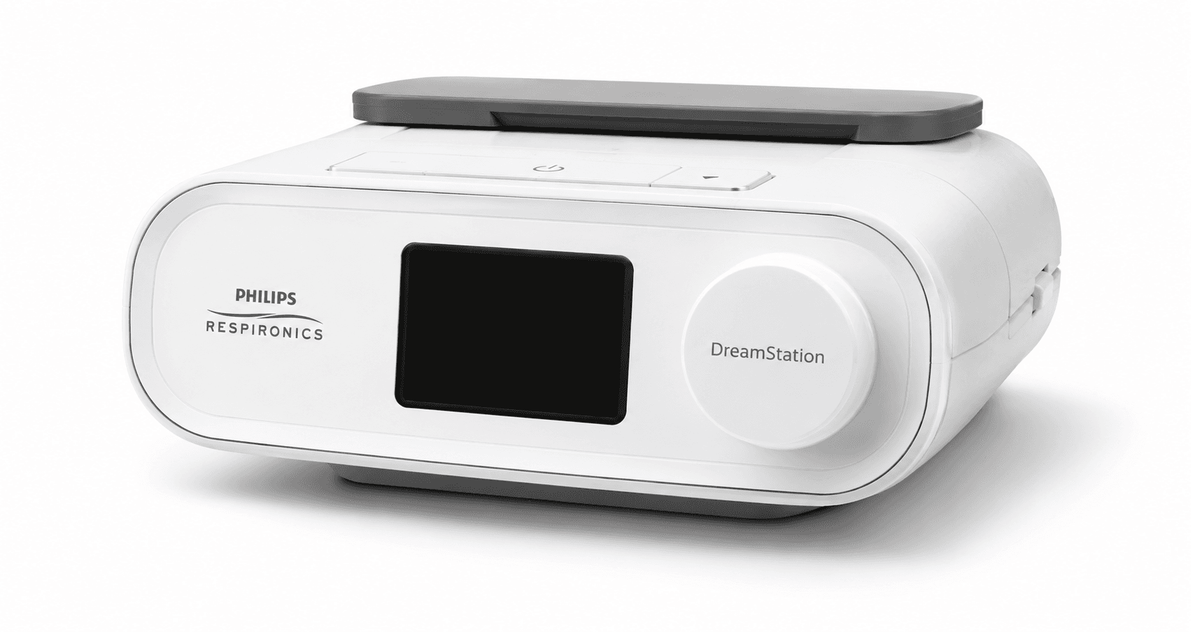 DreamStation Auto CPAP