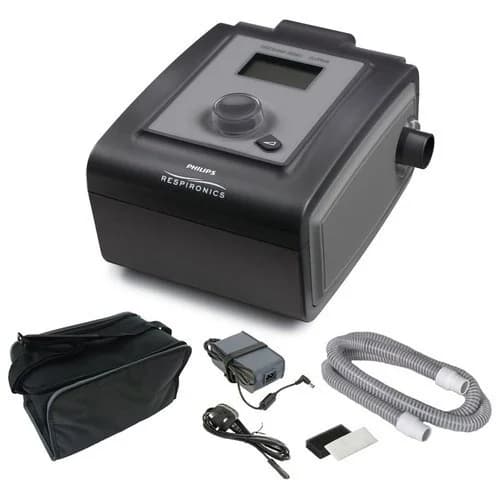 Philips Respironics 60 Series REMstar CPAP Machine
